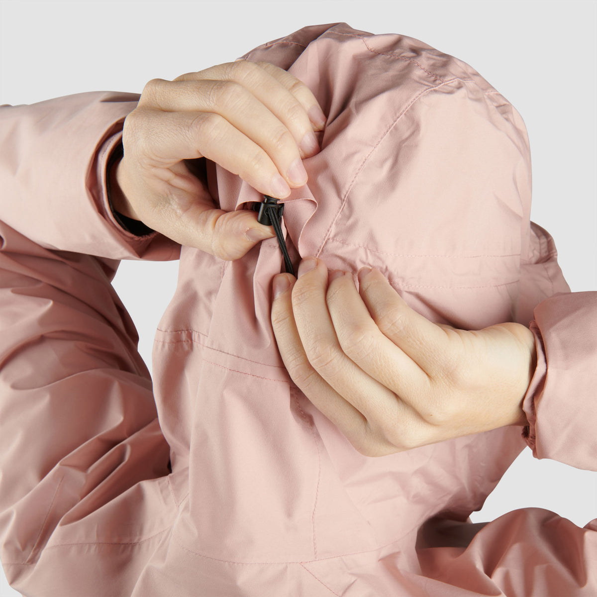 Ultimate Direction Deluge Jacket Women's Waterproof Jacket