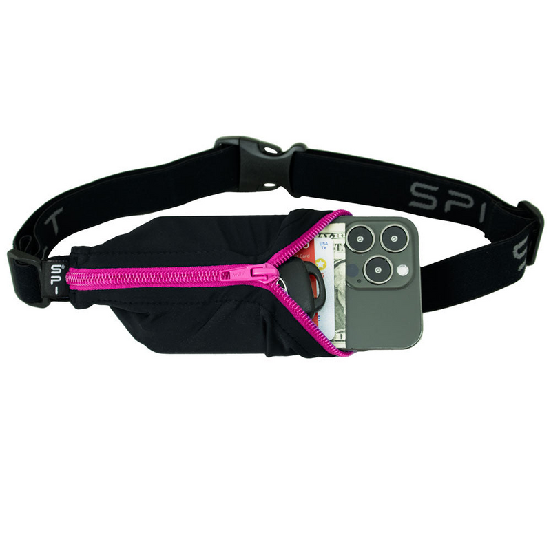 SPIbelt Original Running Belt