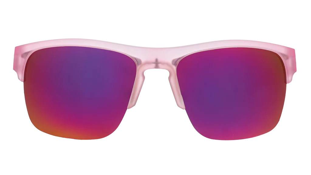 goodr Flex G - All Shrimp Cleanse