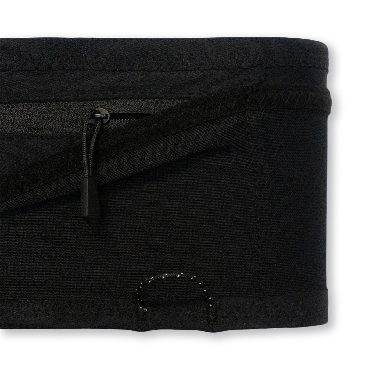 Armpocket 360 Belt