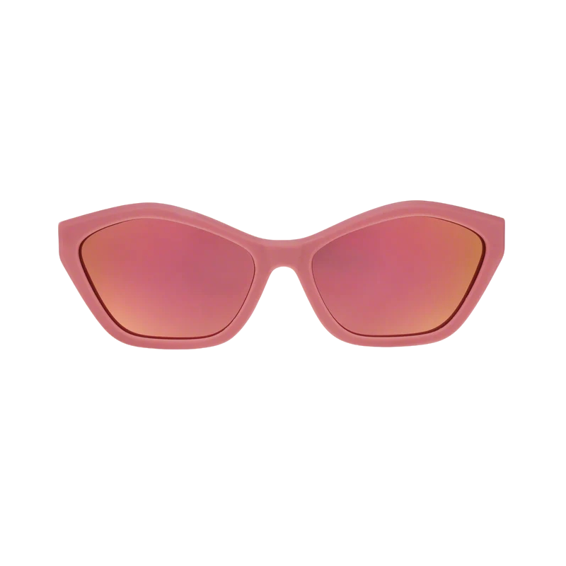 goodr Deco G - Bubblegum Socialite