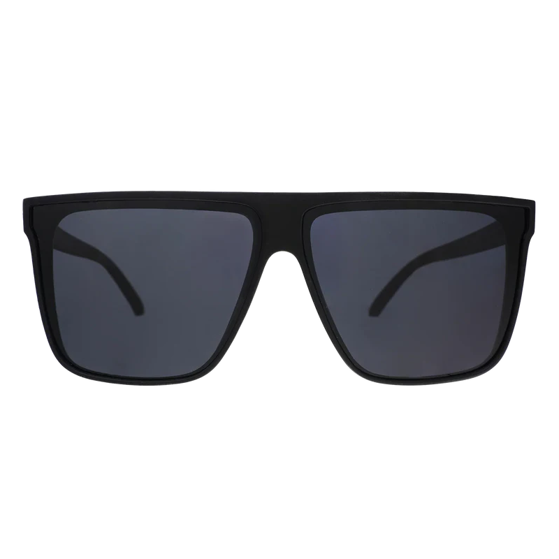 goodr Fly G - Fashion Week Dropout