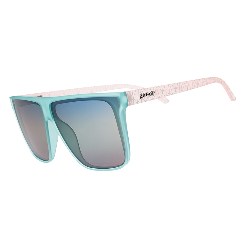 goodr Fly G - Carl’s Miami Vices