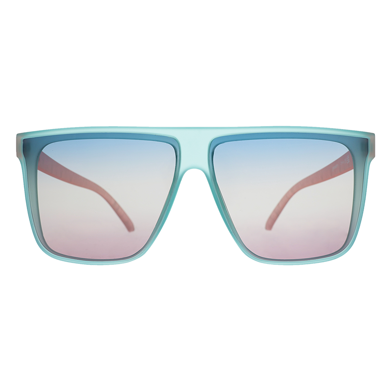goodr Fly G - Carl’s Miami Vices