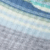Cloud Veil Blue / Small