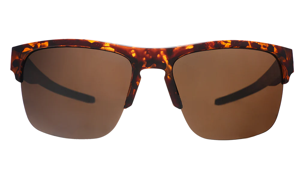 goodr Flex G - Country Club Crasher