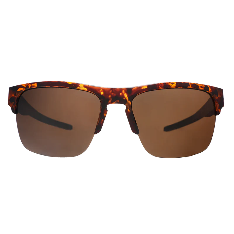 goodr Flex G - Country Club Crasher