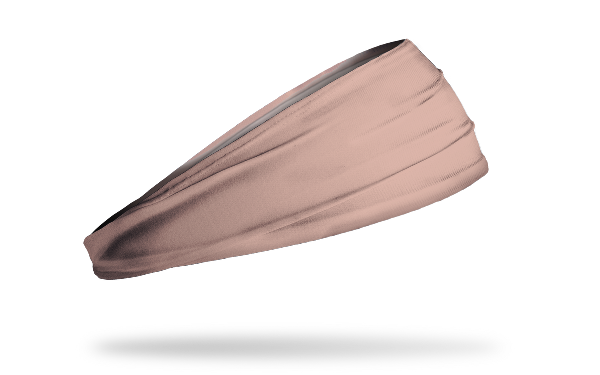 JUNK Big Bang Lite Headband