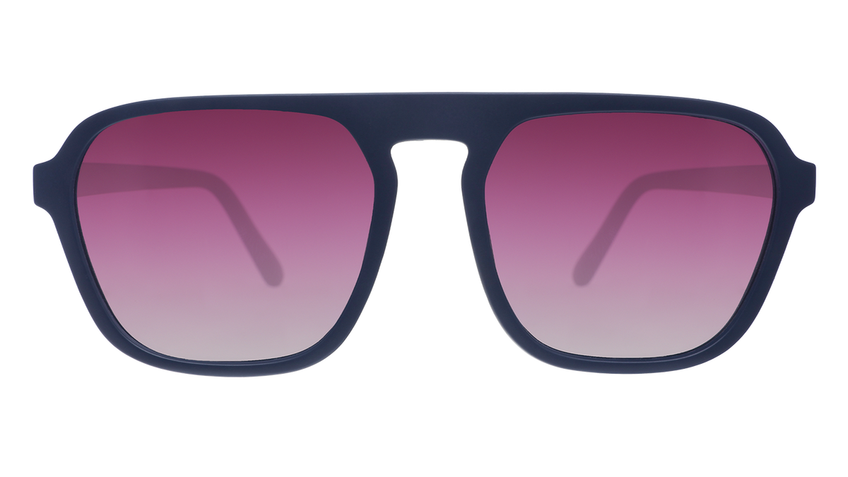 goodr Retro G - Deja Vu Daydream