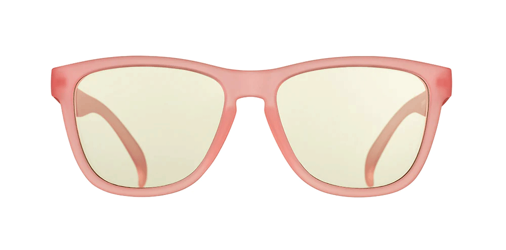 goodr OG - Don't Tab Shame Me