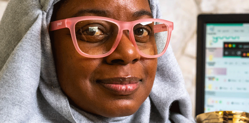 goodr OG - Don't Tab Shame Me