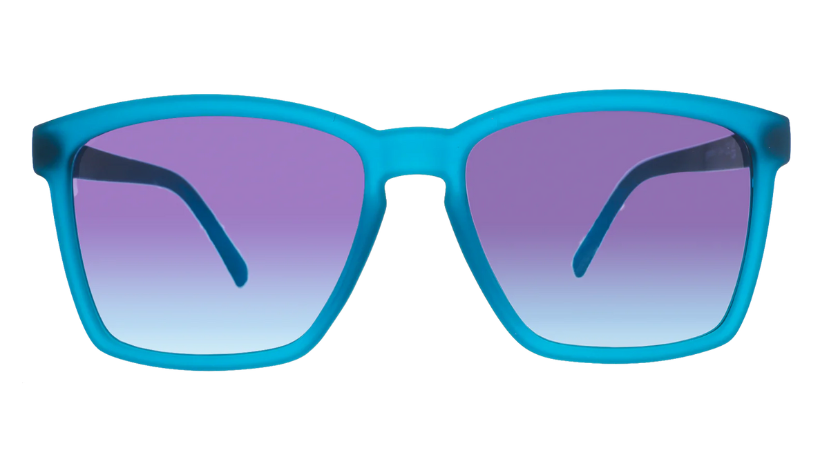 goodr LFG - Dungaree Debauchery