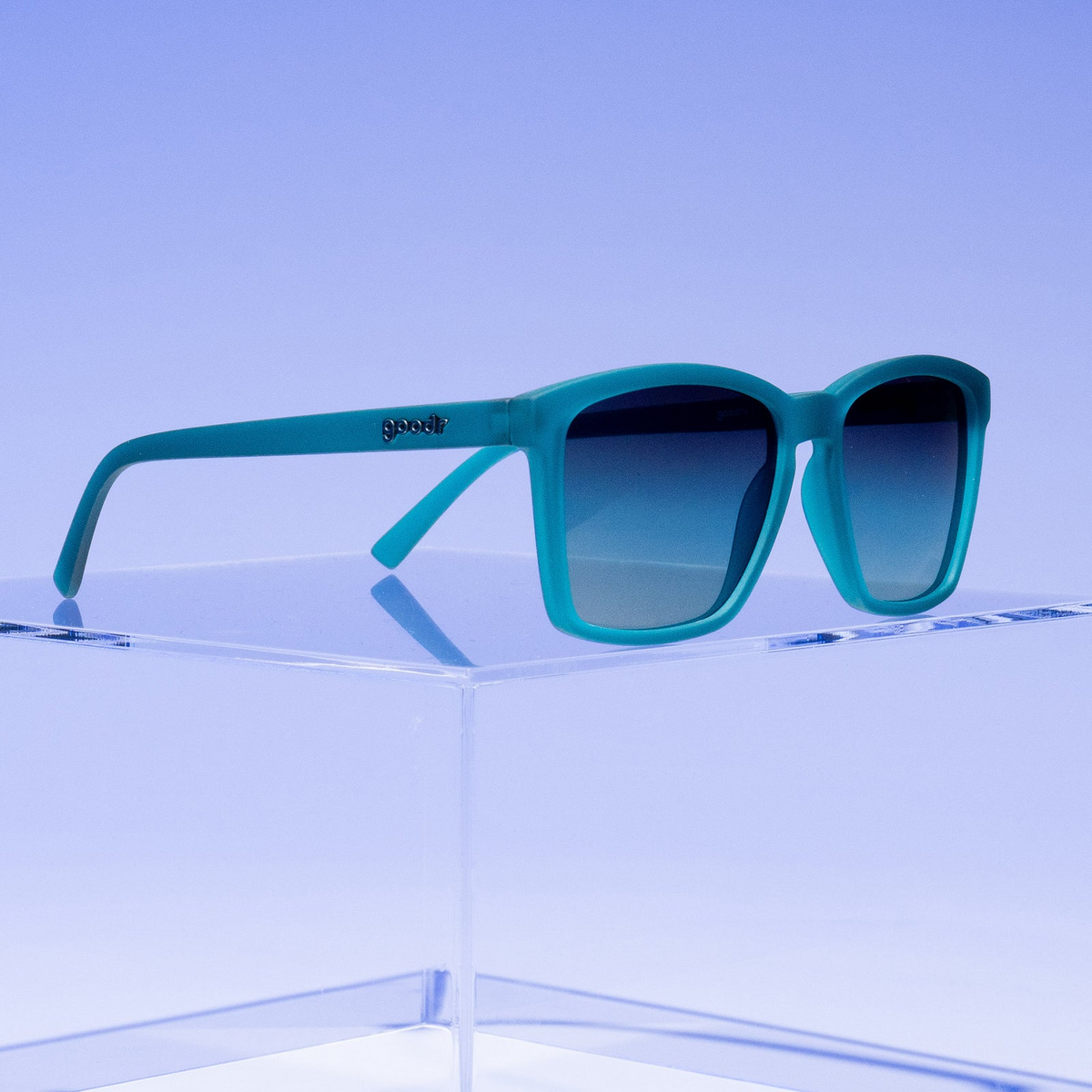 goodr LFG - Dungaree Debauchery