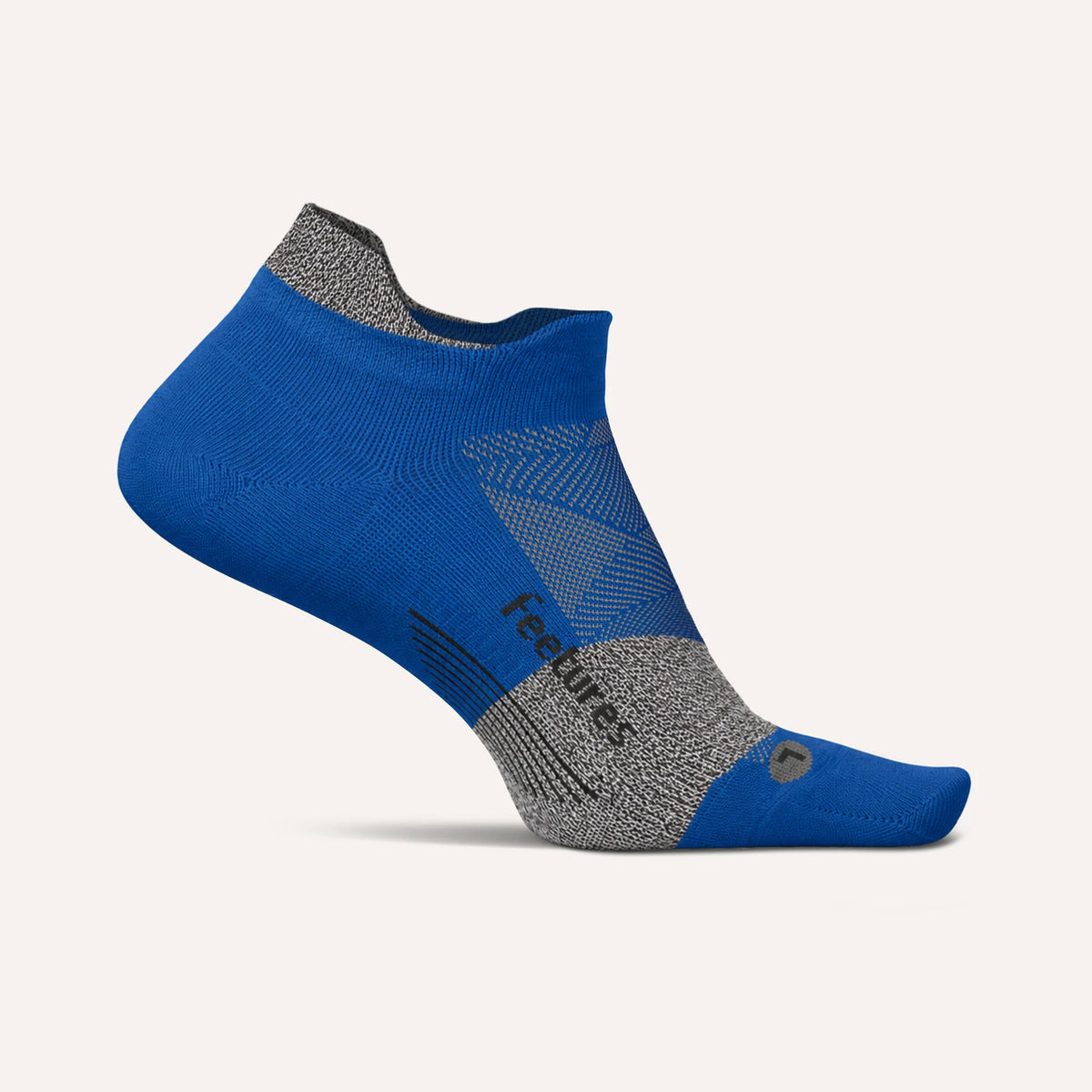 Boost Blue