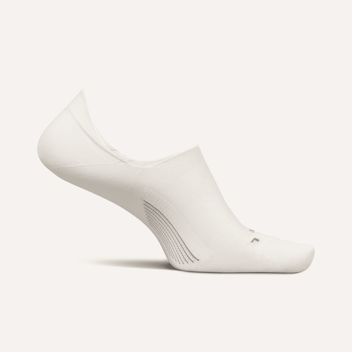 Feetures Elite Ultra Light Invisible Socks