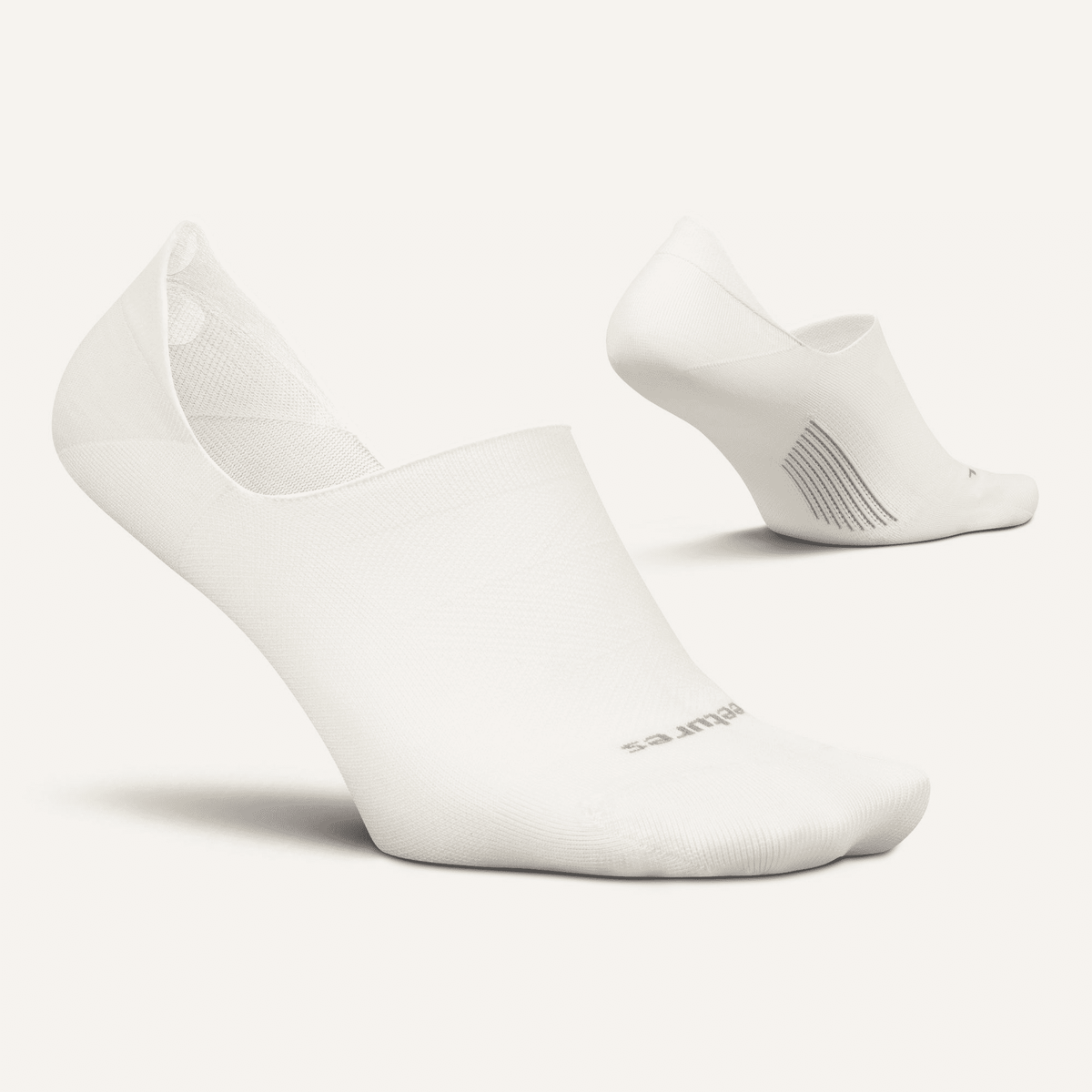 Feetures Elite Ultra Light Invisible Socks