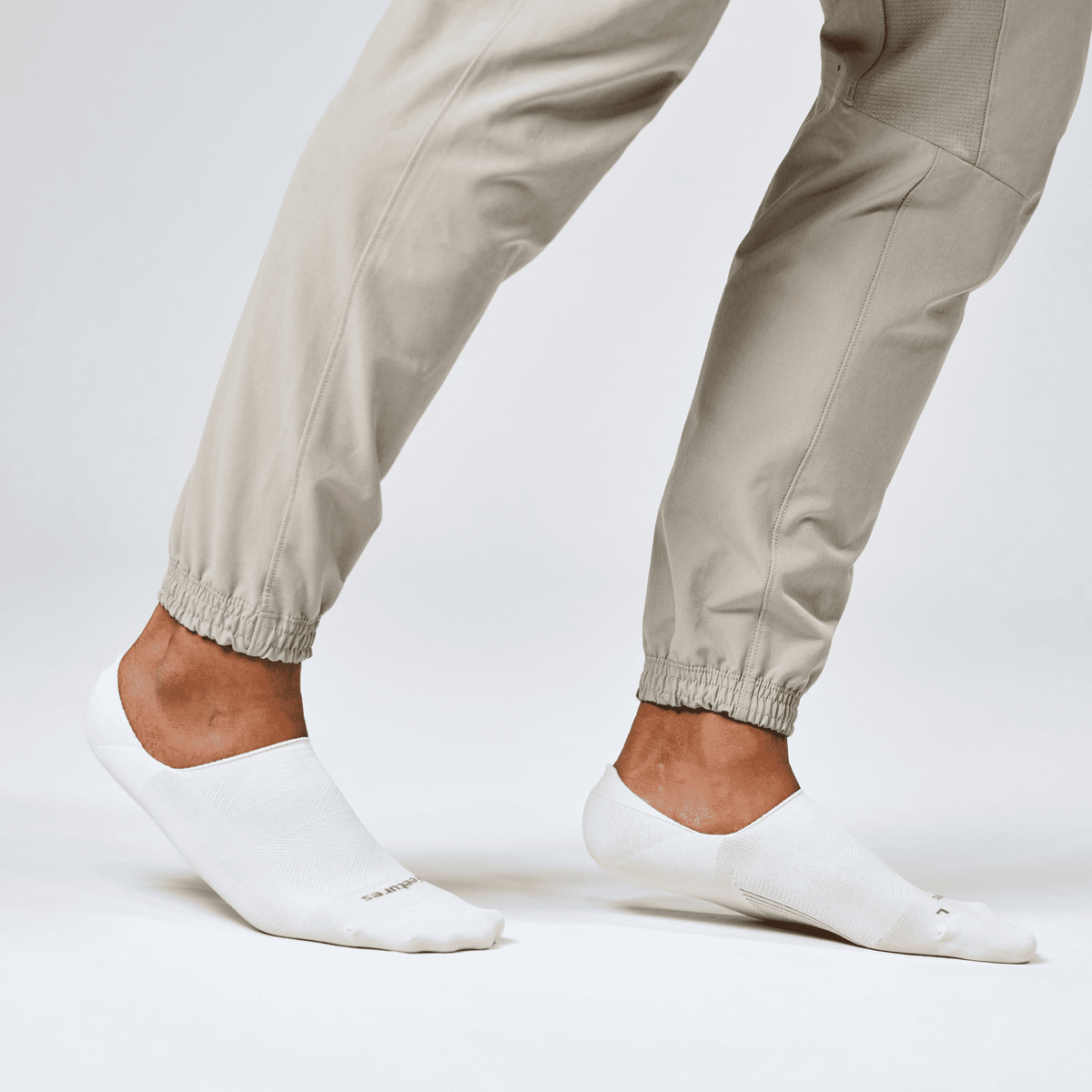Feetures Elite Ultra Light Invisible Socks