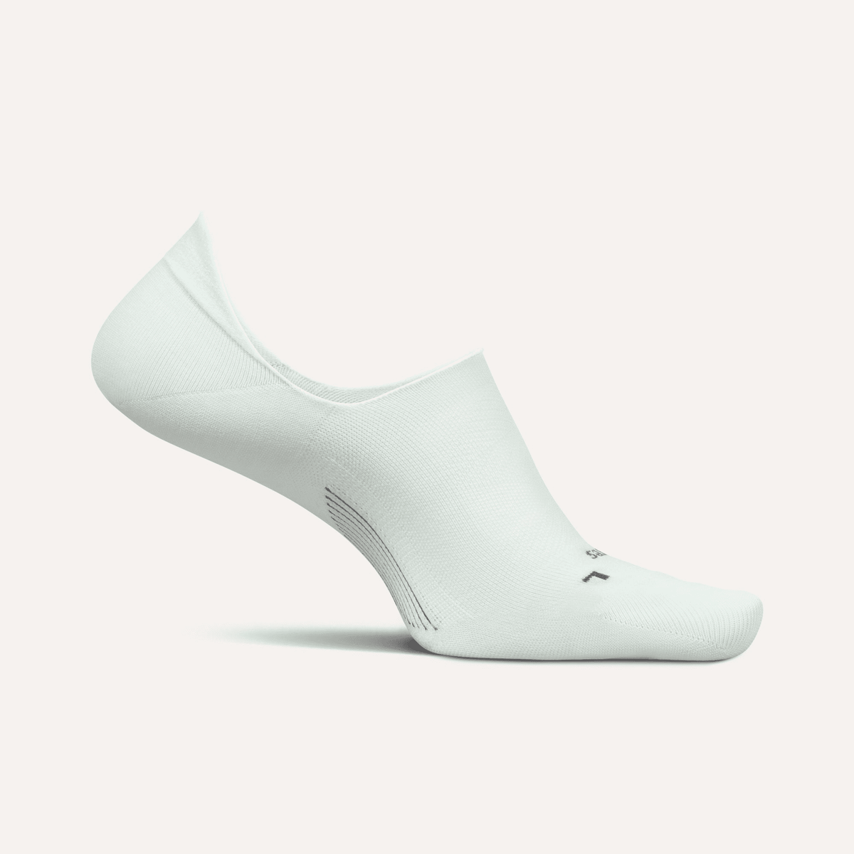 Feetures Elite Ultra Light Invisible Socks