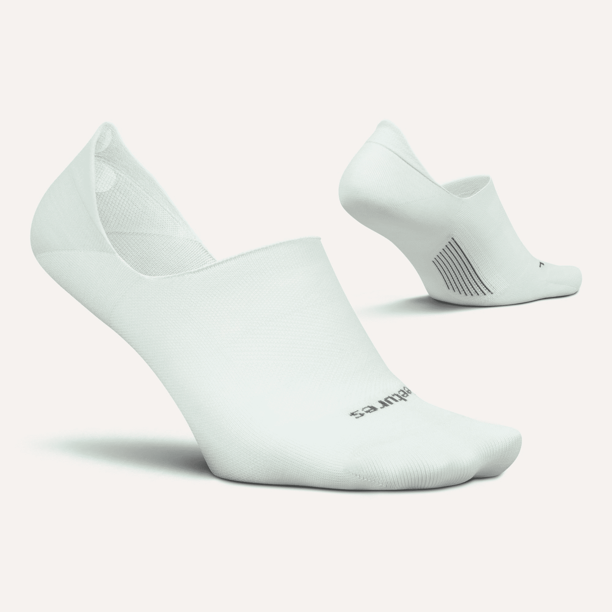 Feetures Elite Ultra Light Invisible Socks