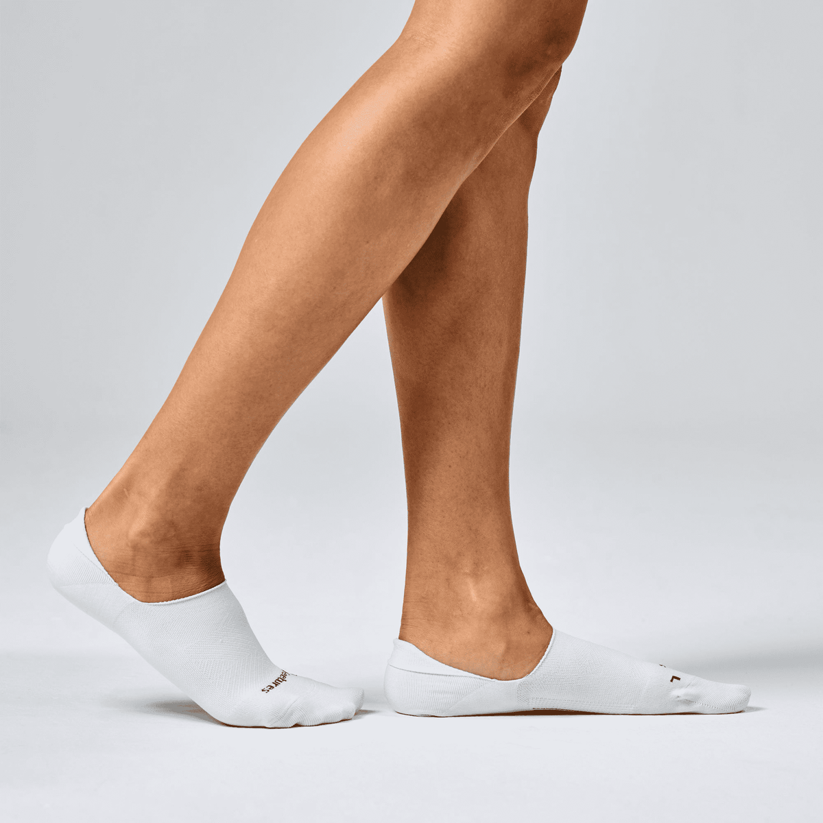 Feetures Elite Ultra Light Invisible Socks
