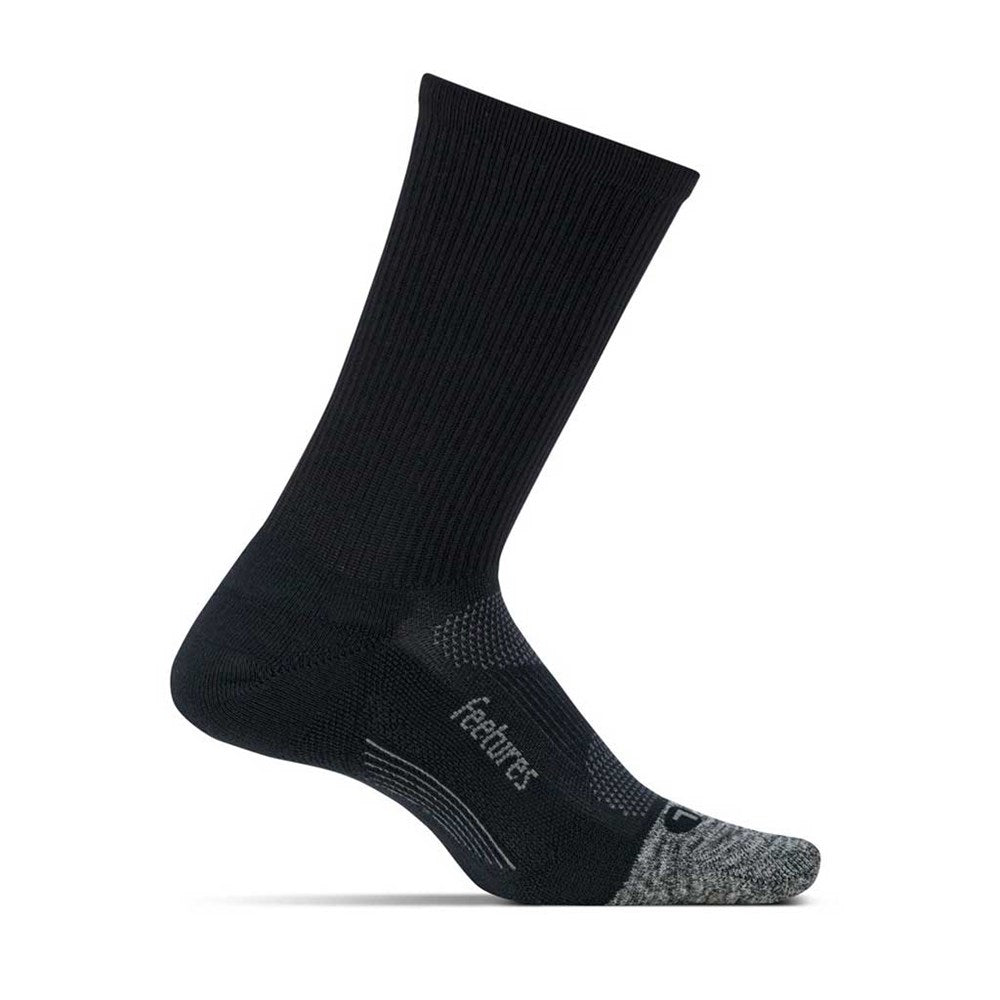 Feetures Elite Ultra Light Cushion Mini Crew Socks - Past Season