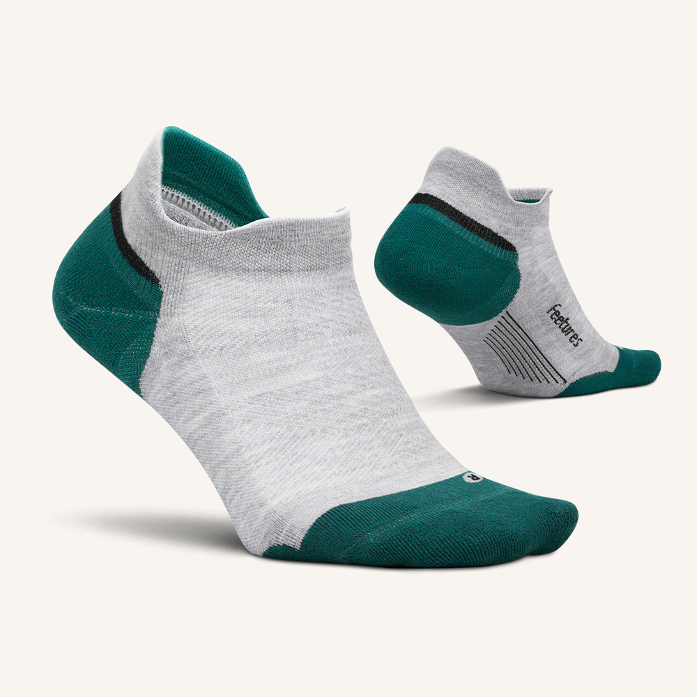 Feetures Elite Max Cushion Tab
