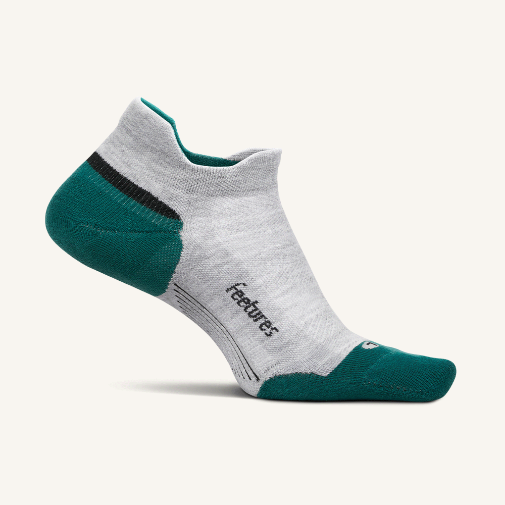 Feetures Elite Max Cushion Tab