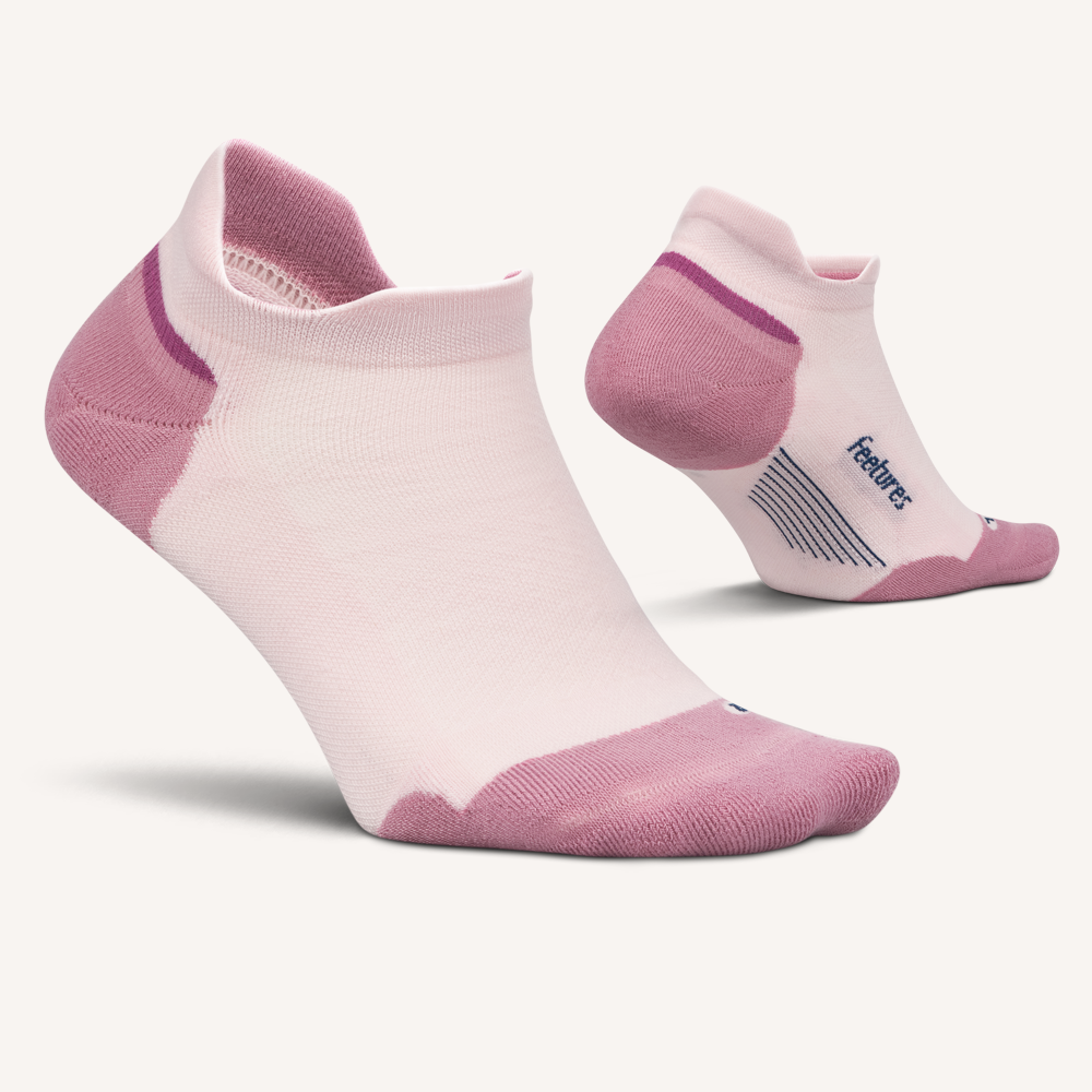 Feetures Elite Max Cushion Tab