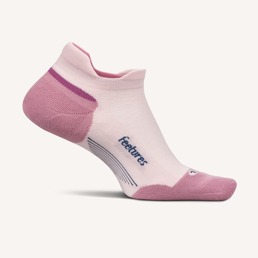 Feetures Elite Max Cushion Tab