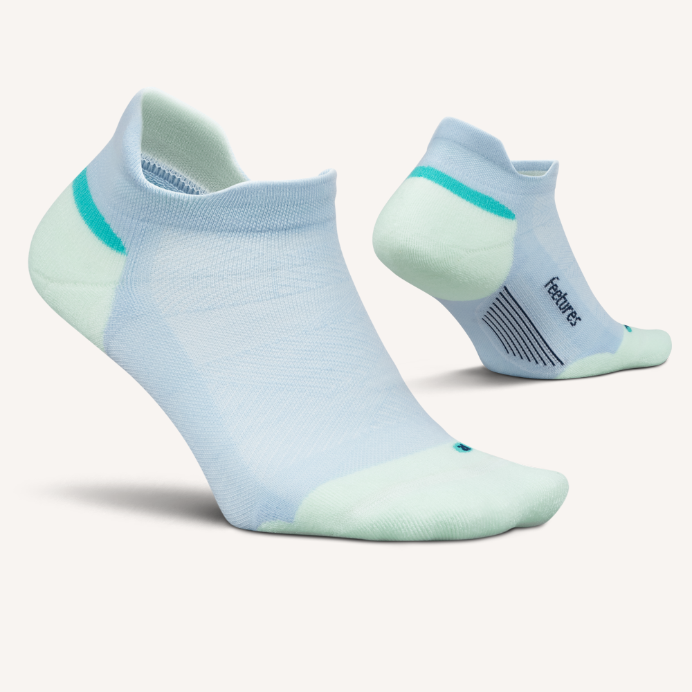Feetures Elite Max Cushion Tab
