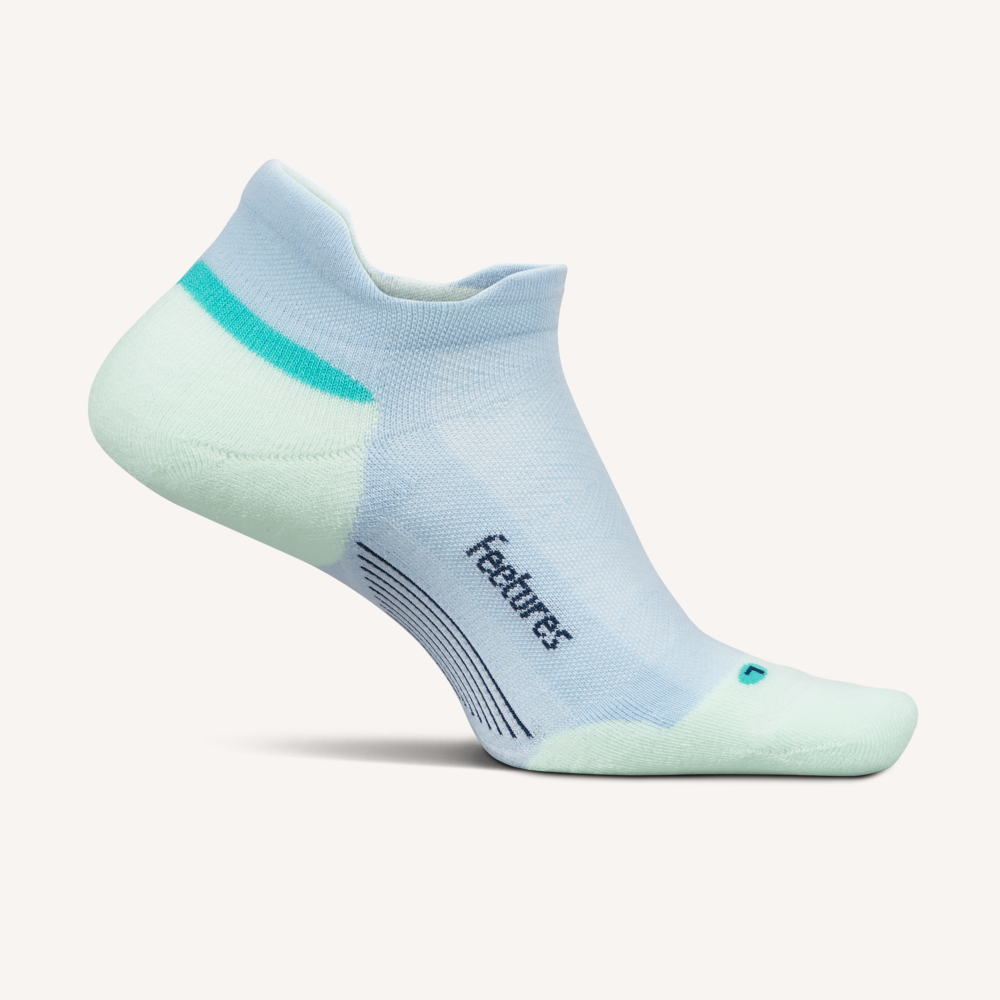 Feetures Elite Max Cushion Tab