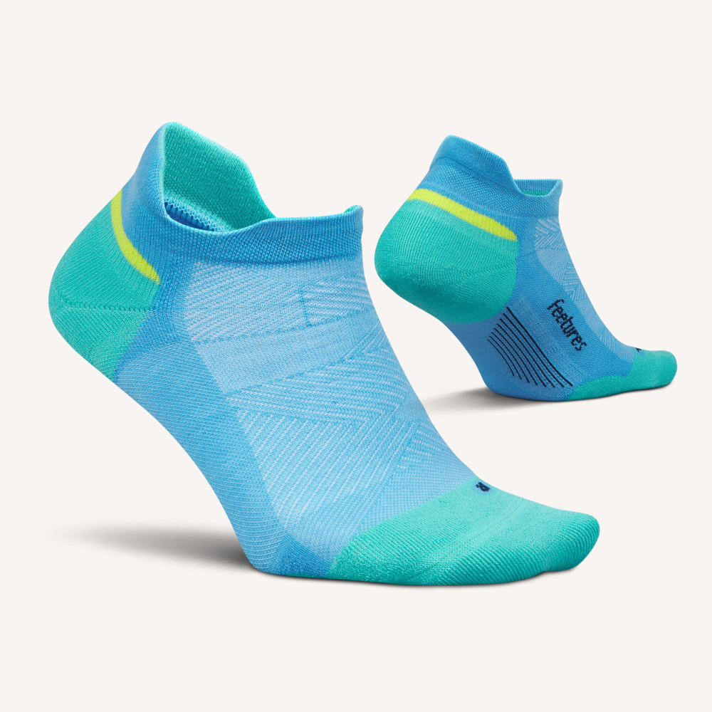 Feetures Elite Max Cushion Tab