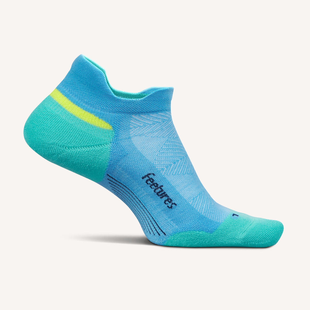 Feetures Elite Max Cushion Tab