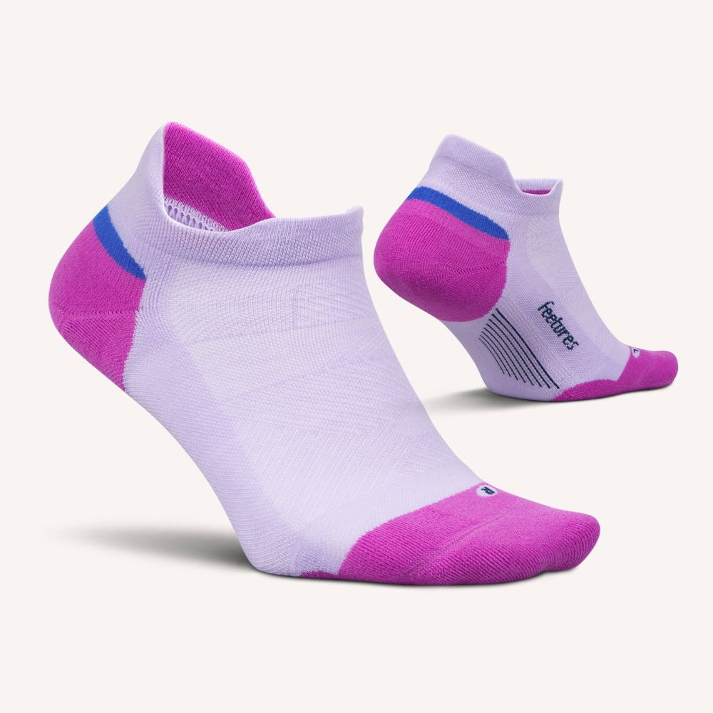 Feetures Elite Max Cushion Tab