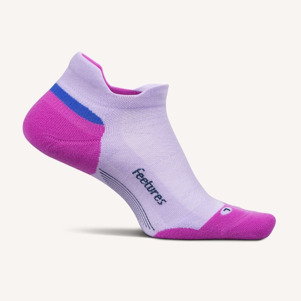 Feetures Elite Max Cushion Tab