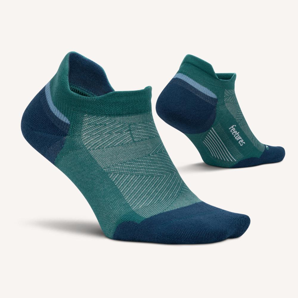 Feetures Elite Max Cushion Tab