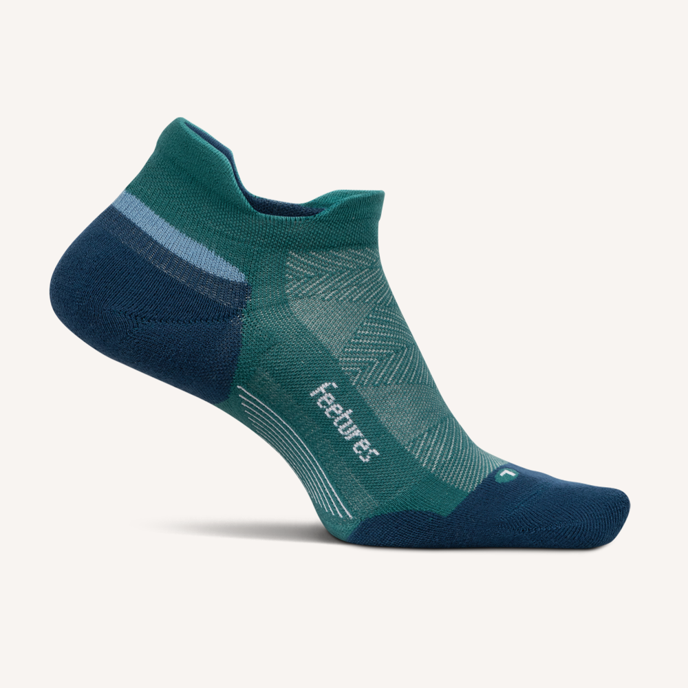 Feetures Elite Max Cushion Tab