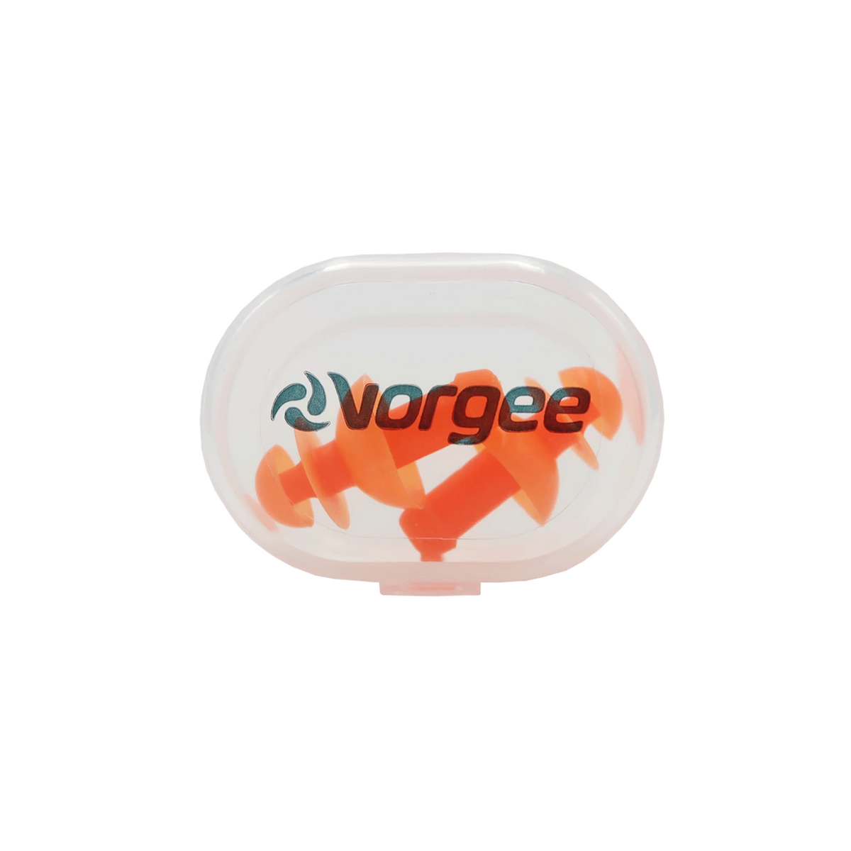 Vorgee Ear Plugs
