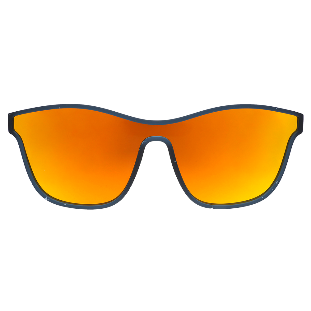 goodr VRG - Experiencing a Solar Flare-Up