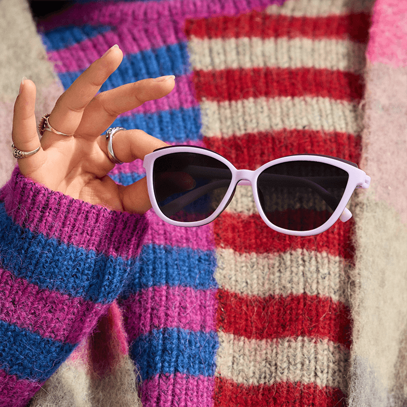 goodr Pounce G - Faerie Tales To Tell in the Dark