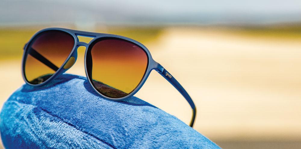 goodr Mach G - Frequent SkyMall Shoppers