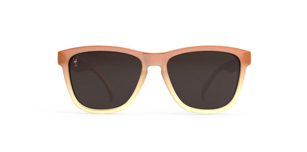 goodr OG - Three Parts Tee