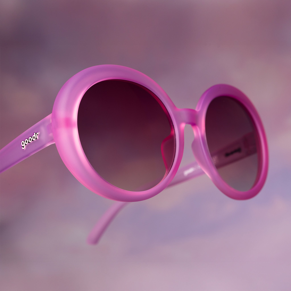 goodr Mood G - Frose-Forged Frenemy