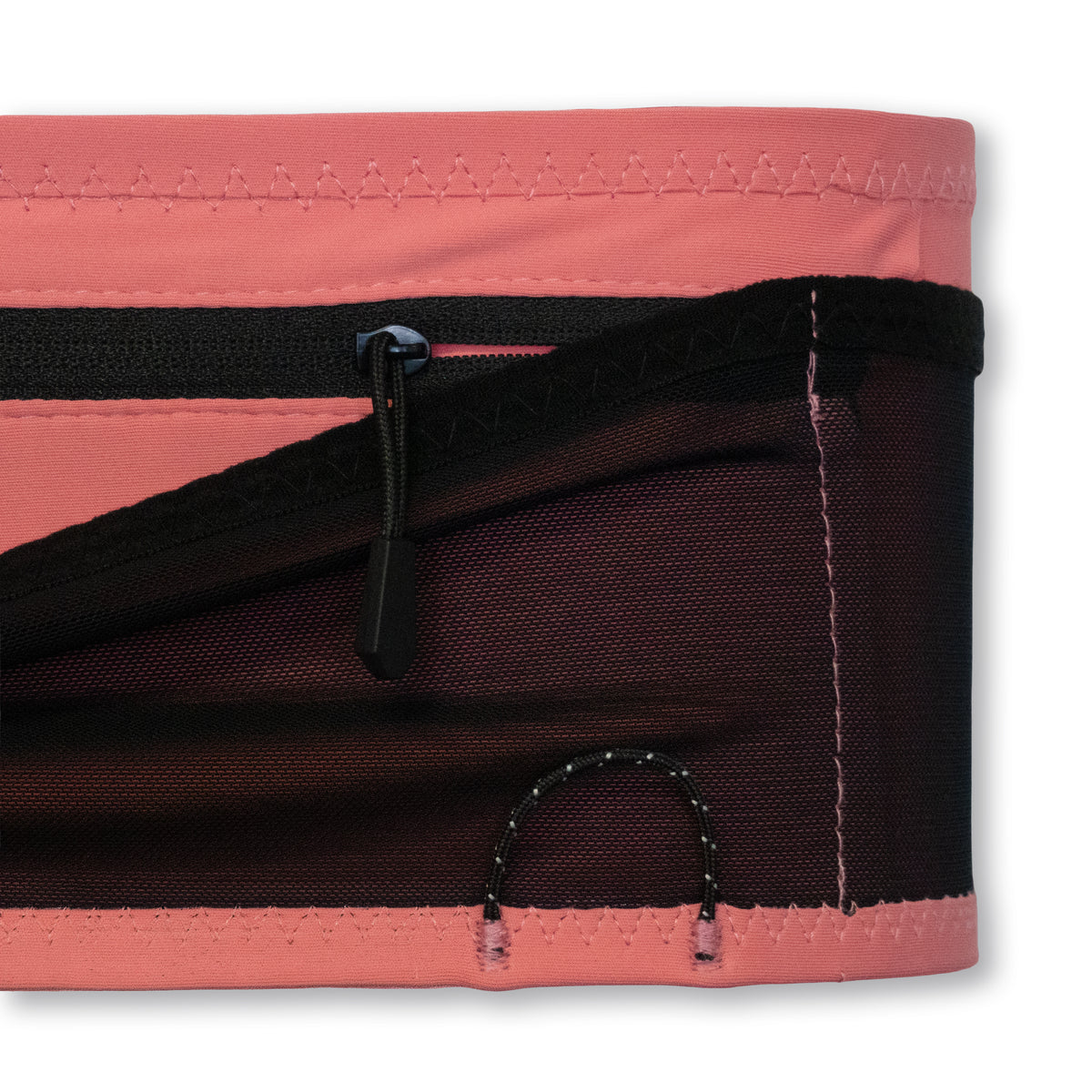 Armpocket 360 Belt