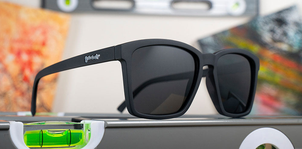 goodr LFG - Get On My Level