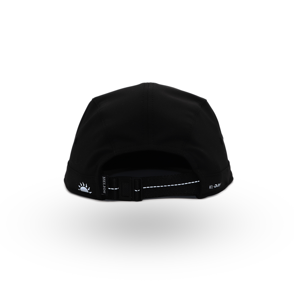 Helios Speed Lid 7 Panel