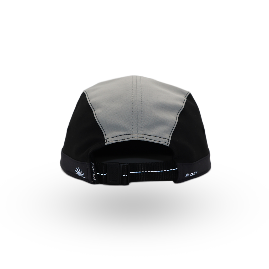 Helios Speed Lid 7 Panel