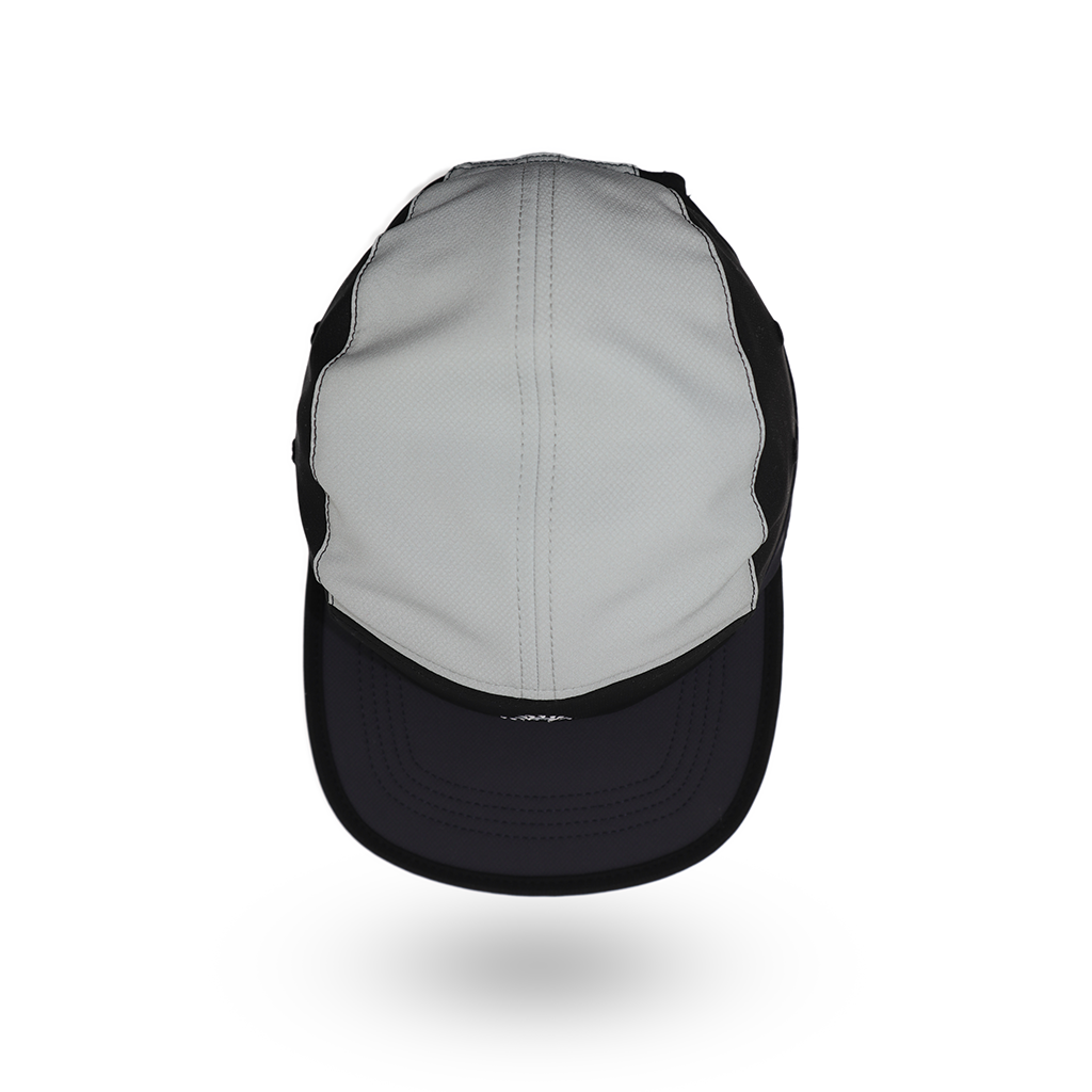 Helios Speed Lid 7 Panel