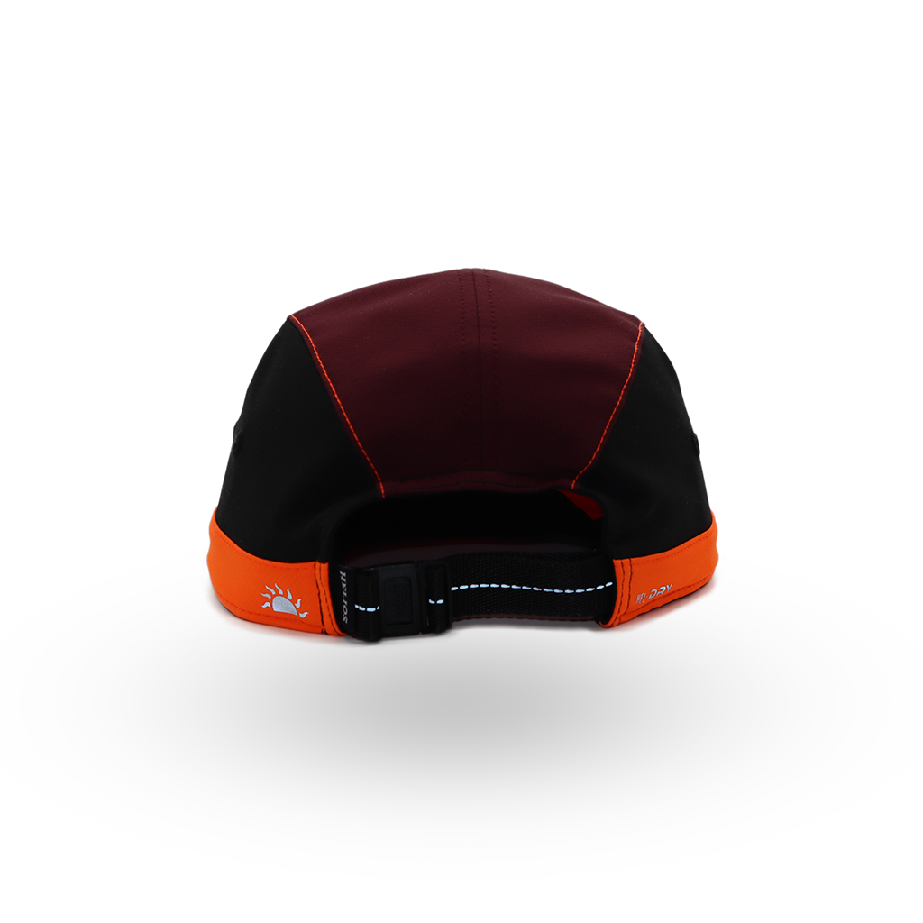 Helios Speed Lid 7 Panel
