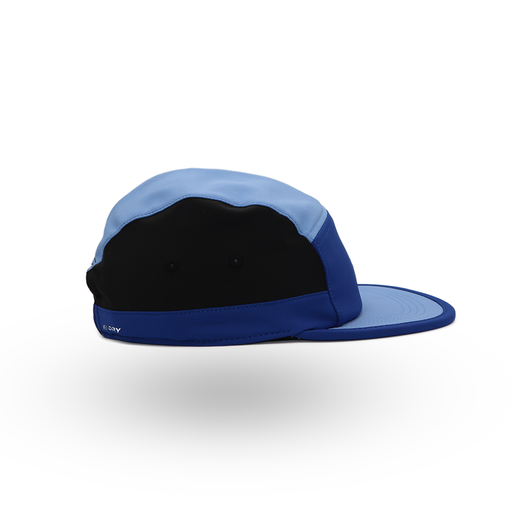 Helios Speed Lid 7 Panel